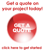 Get a Quote